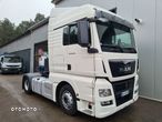 MAN TGX 480 E6 - 1