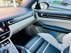 Porsche Cayenne Coupe GTS Tiptronic S - 35