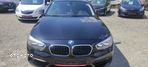 BMW Seria 1 116i Edition M Sport Shadow - 2