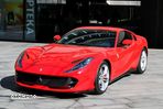 Ferrari 812 Superfast - 1