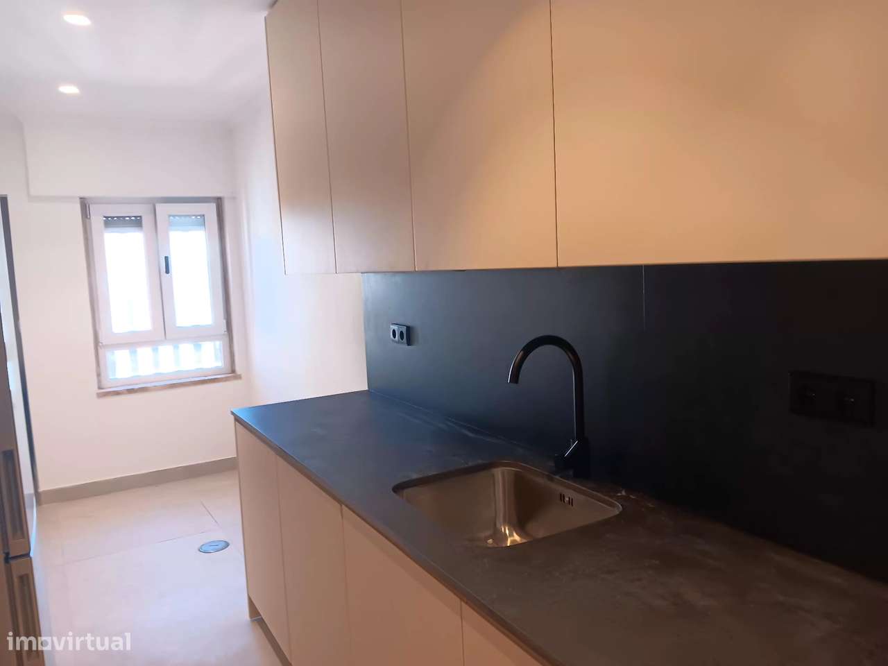 Fantástico Apartamento T4 , com acabamentos de luxo .-30