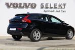 Volvo V40 2.0 D2 Kinetic - 19