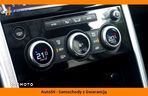 Land Rover Discovery V 2.0 SD4 HSE - 18