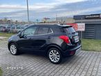 Opel Mokka 1.4 T Cosmo - 6