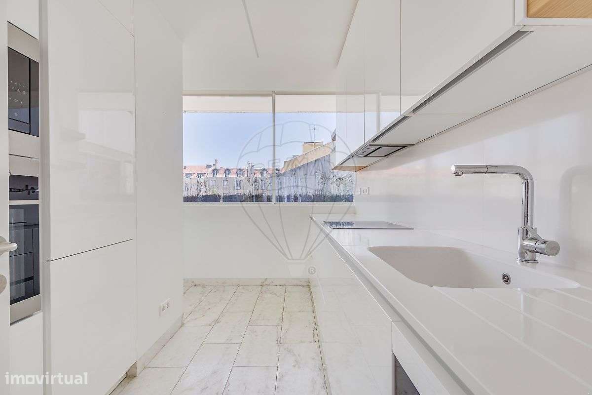 Apartamento T3 para venda-7