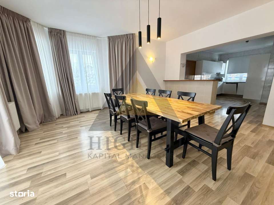 IANCU NICOLAE | COMPLEX REZIDENTIAL | 3 DORMITOARE-0