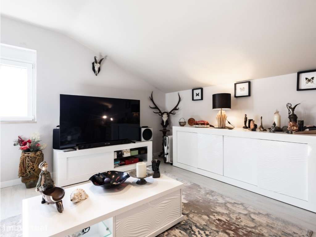 Moradia T2 na Figueira da Foz-22