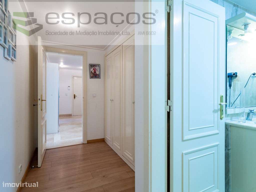 T5 nas Olaias, Areeiro-16