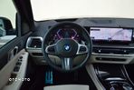 BMW X5 xDrive40d mHEV M Sport sport - 27