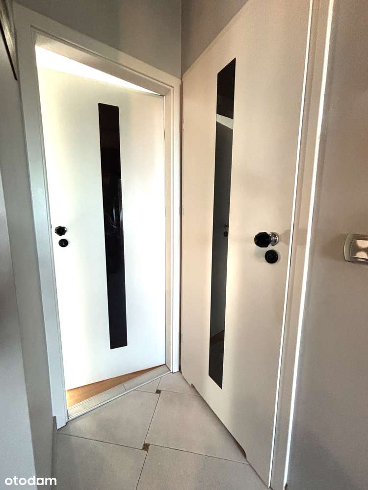 OFERTA SPRZEDAŻY – MIESZKANIE 3-POKOJOWE, 59,1 m² - Pełny obrazek: 5/9