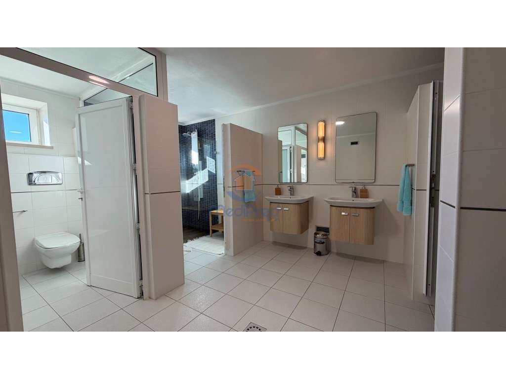 Quinta T5 de luxo em São Pedro de Tomar | Tomar-51