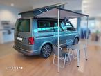 Volkswagen California - 5