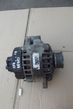 Alternator Suzuki SX4 motor 1.9 Fiat Sedici 1.9 dezmembrez SX4 Sedici - 1