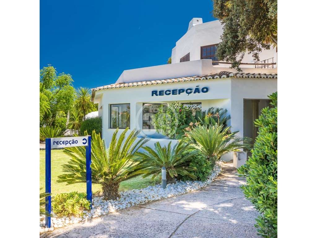 Apartamento tipo duplex com 2 quartos num excelente empreendimento ...-34