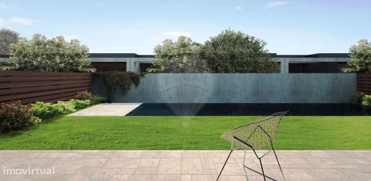 Moradia T4 para venda - Grande imagem: 3/46