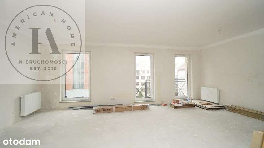 mieszkanie deweloperskie - Pełny obrazek: 4/10