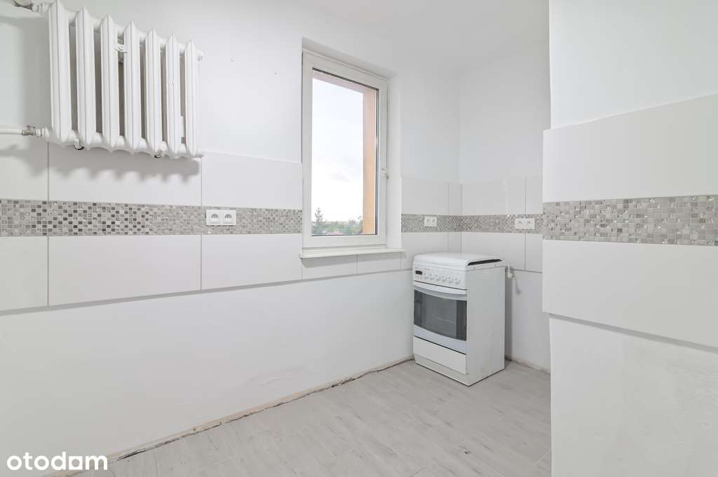 Jeśli w twoich żyłach płynie królewska krew ...-13