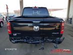 RAM 1500 - 6