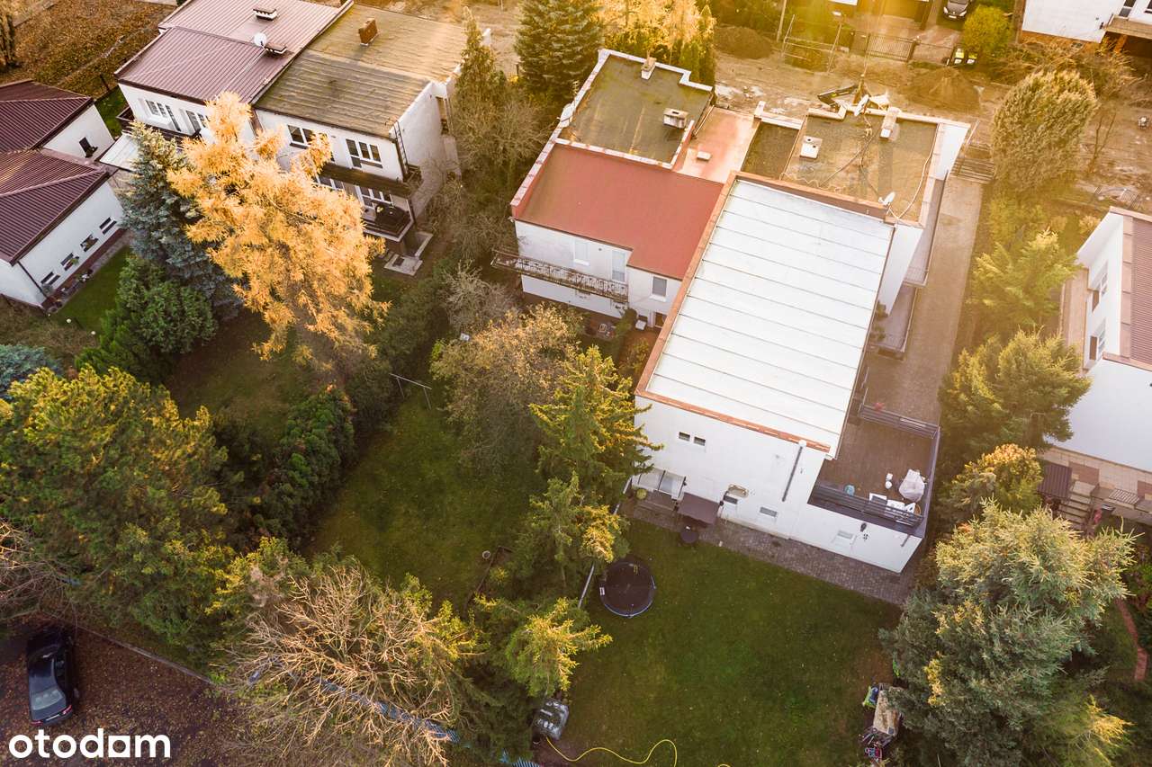 Duży dom | Top lokalizacja - Międzytorze | 6 pokoi | - Pełny obrazek: 3/19