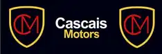 Cascais Motors