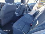 Volkswagen Golf VII 1.6 TDI BMT Comfortline - 8