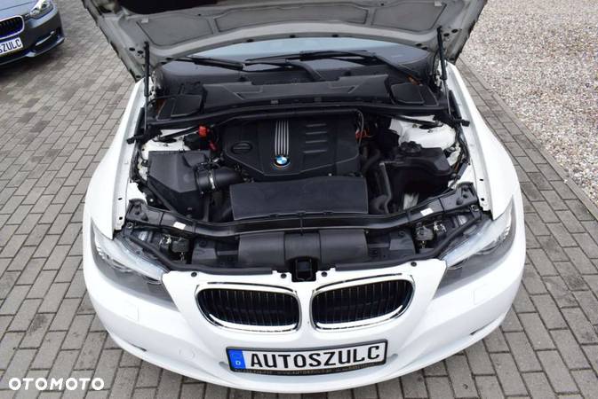 BMW Seria 3 - 14