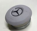 AIRBAG PODUSZKA KIEROWCY MERCEDES C W222 - 3