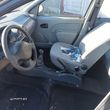 Dezmembrari  Dacia LOGAN (LS)  2004  > 2012 1.5 dCi (LS0J, LS0Y) Moto - 7