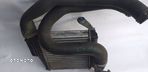 Citroen C4 PEUGEOT 308 T9 1.6 EHDI Intercooler przewody 9675627980 - 5