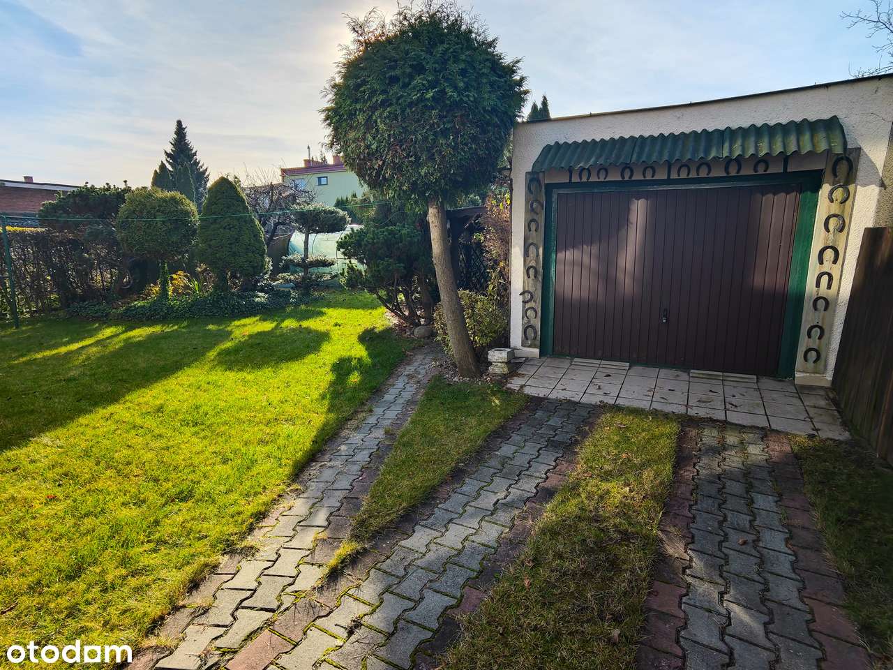 Dom 140m2,  w centrum Sierpca ,ul. Mickiewicza-16