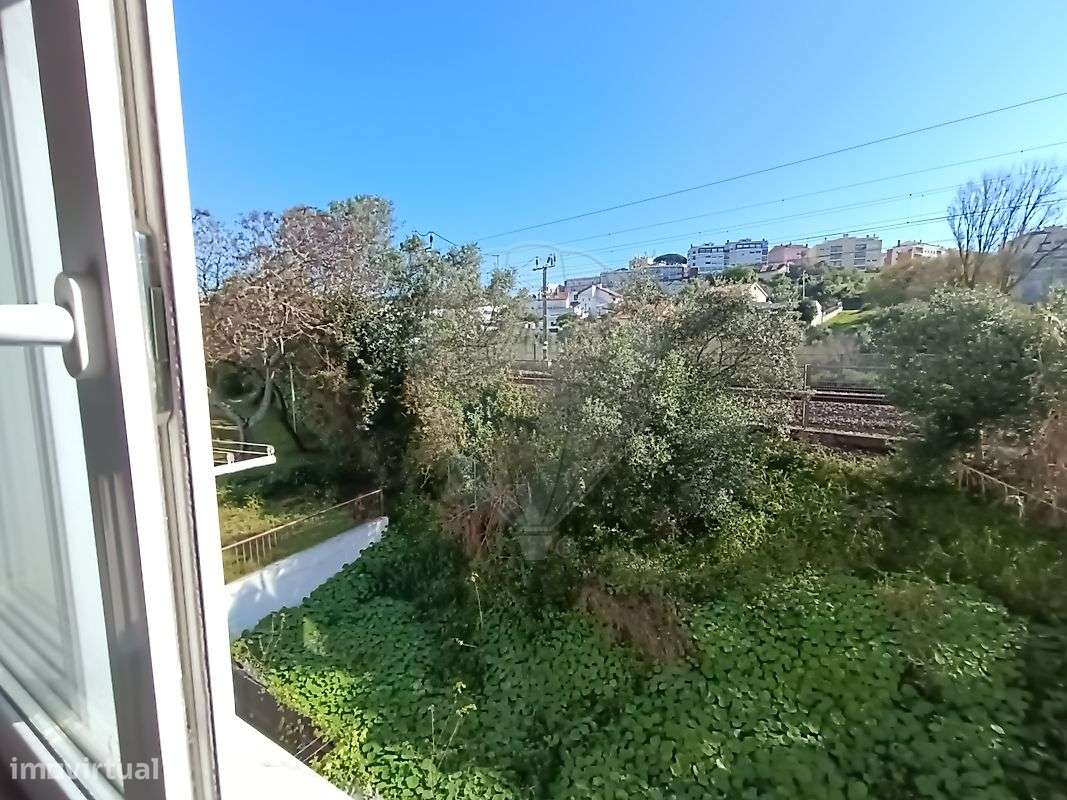 Apartamento T2 para arrendamento - Grande imagem: 4/20