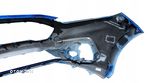 ZDERZAK PRZEDNI FORD FIESTA MK8 ST H1BB-17K819-A1 - 9