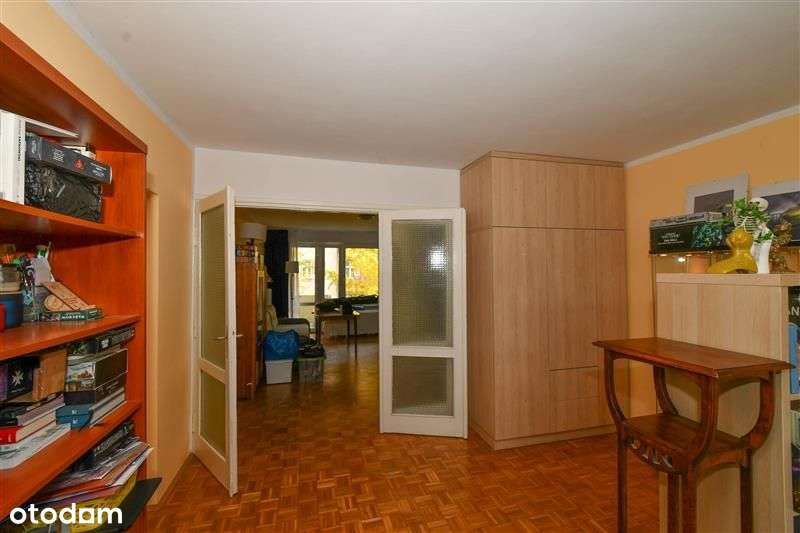 Sienkiewicza ok.,2 pok,balkon,60 mkw, centrum-10