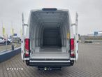 Iveco DAILY - 9