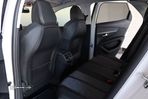 Peugeot 3008 1.5 BlueHDi Allure - 11