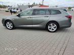 Opel Insignia 2.0 CDTI Cosmo S&S - 8