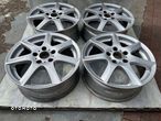 Felgi Mercedes Audi Skoda 5x112 16" 6,5J ET50 265 - 4