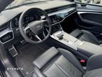 Audi A7 - 34