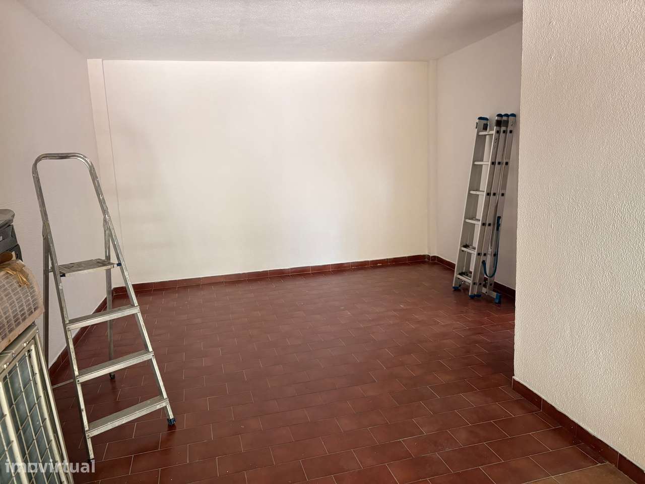 Moradia geminada com garagem Bro Além das Vinhas 595.000€-38