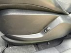 Ford S-Max 2.0 TDCi DPF Platinium X MPS6 - 28