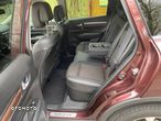 Renault Koleos 2.0 dCi Intens 4x4 X-Tronic - 6