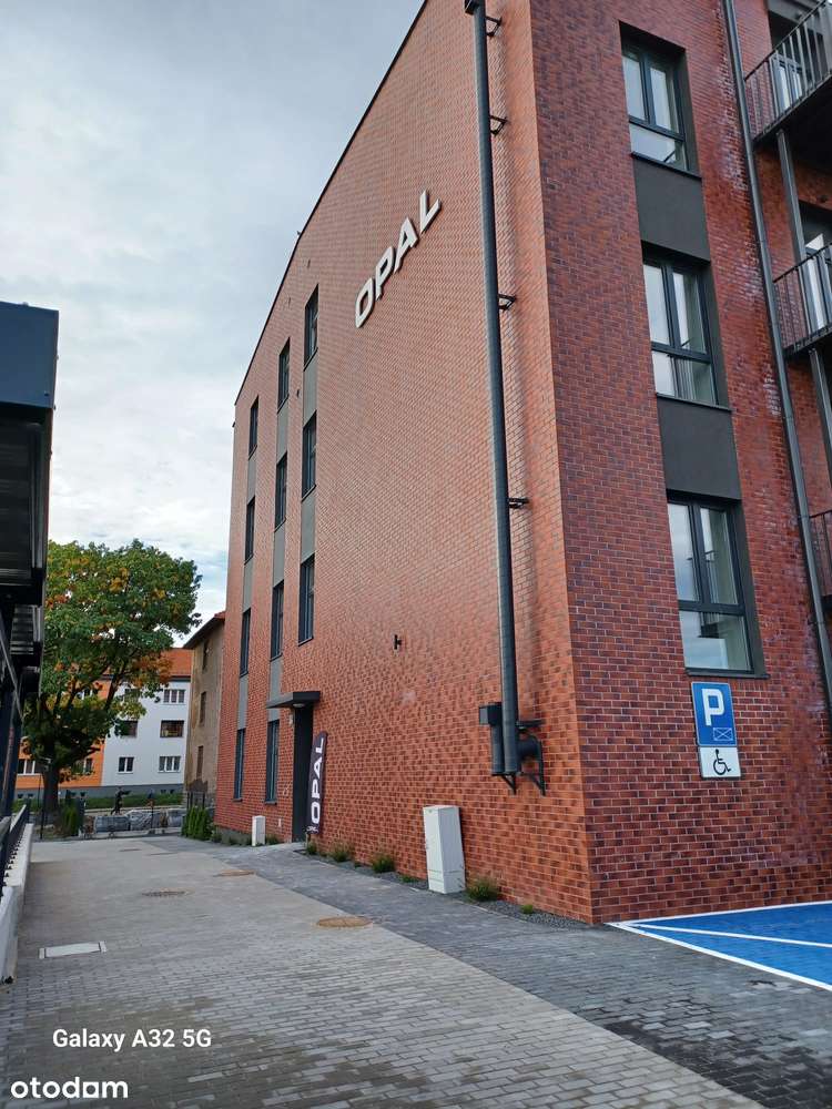 Nowe mieszkania bez PCC i prowizji. - Pełny obrazek: 4/10