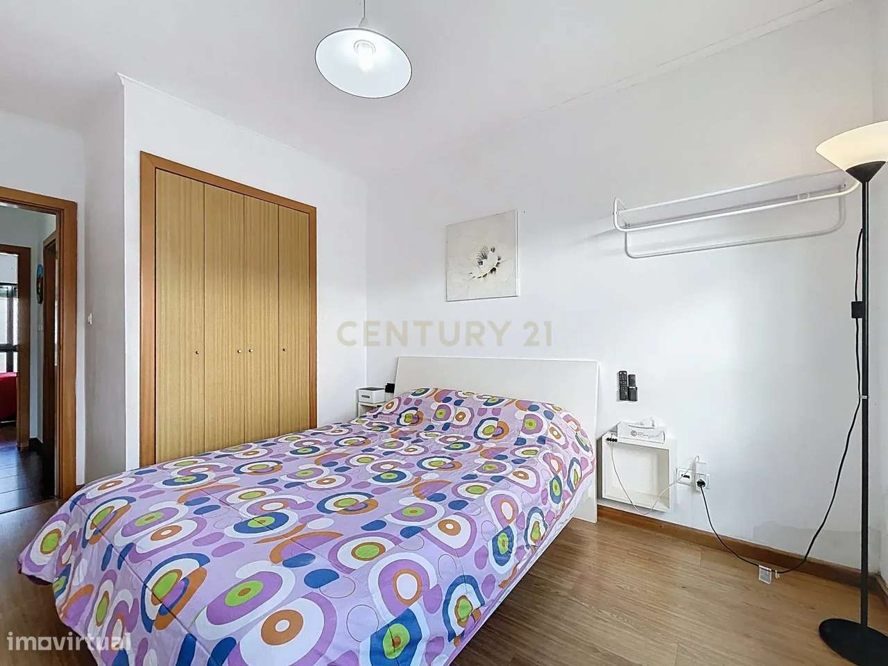 Apartamento T2 em Arrifes, Ponta Delgada - Oportunidade Única-7