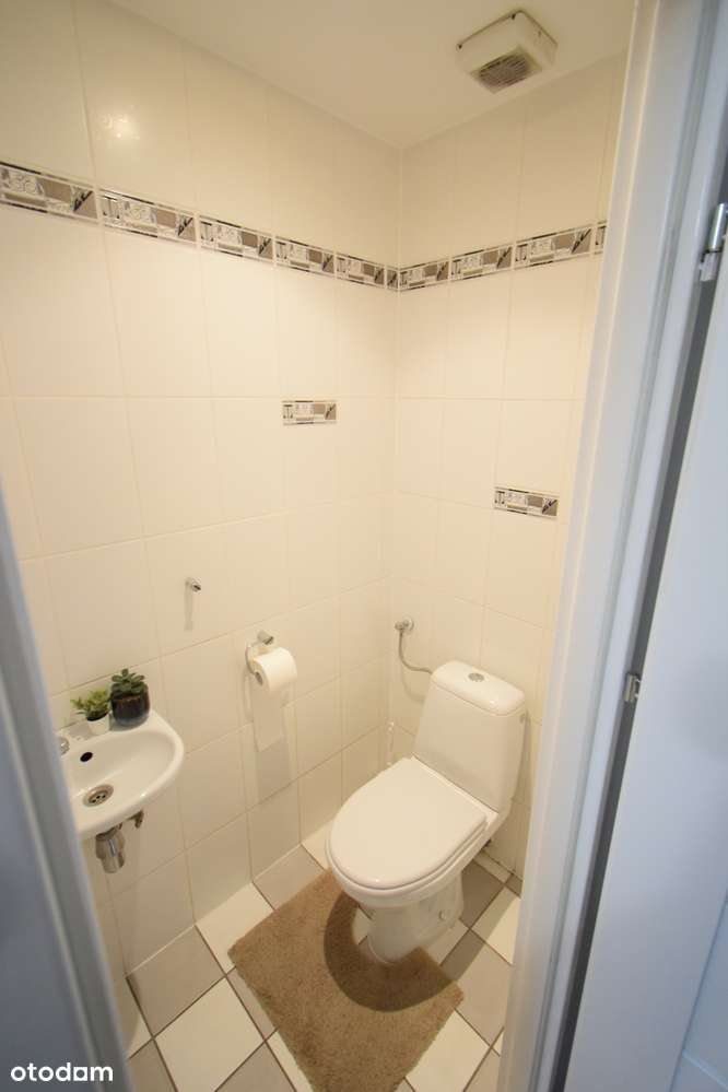 Kameralny budynek 3 pokoje ul. Zachodnia Nowe Miasto-17