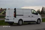 Opel Vivaro - 7