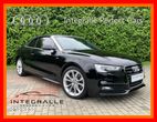 Audi A5 Cabrio 45 TFSI quattro S tronic S line - 1