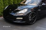 Porsche Panamera S PDK - 6