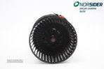 Motor chaufagem Renault Megane III Break Fase I|08-12 - 2