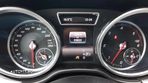 Mercedes-Benz GLE 350 d 4MATIC - 11