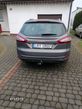 Ford Mondeo 2.0 TDCi Titanium MPS6 - 4